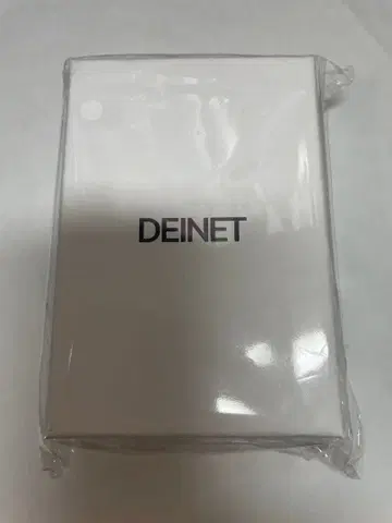 TXT 영준 GGUM DENET 콜라보 necklace 목걸이