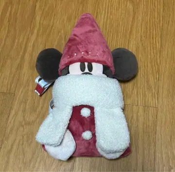 릴린린 숄더백 2025