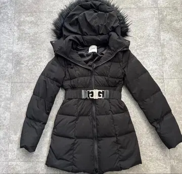 Gyda 블랙 다운 2023