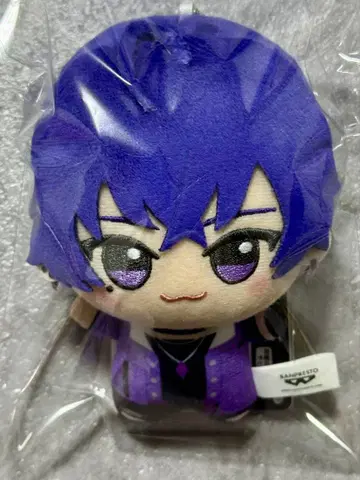 2 심음 치비구루미 메테오라