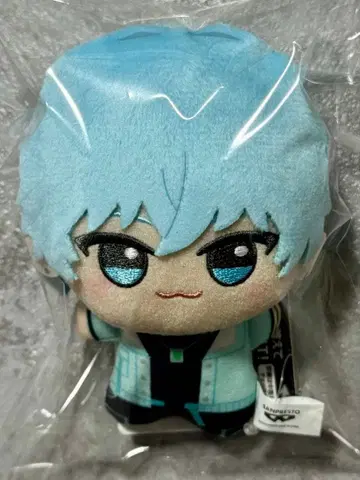 2 Lapis SD 인형 메테오라