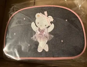 stina familiar 파우치 스티나 파미리아