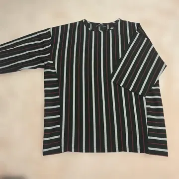 [ CASPER JOHN ] 남성용 T셔츠