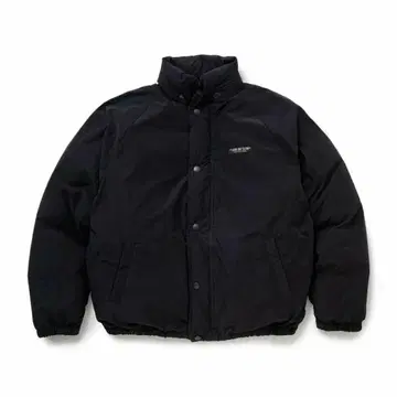 RATS DOWN JACKET 24AW