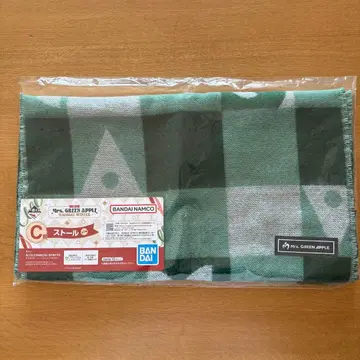 제일복권 미세스 C상 스톨 2