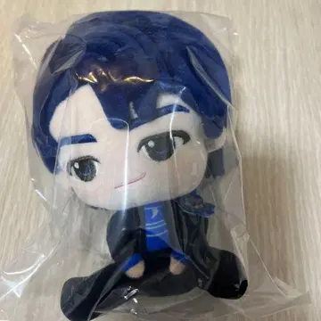 미세스 1번 복권 A상 와카이