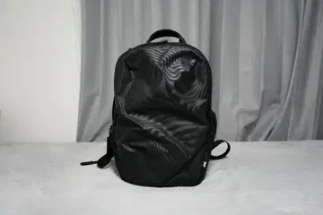 Aer Tech Pack 2 black (AER31010)