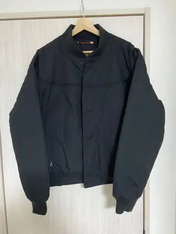 derby of san francisco