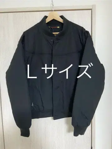 derby of san francisco