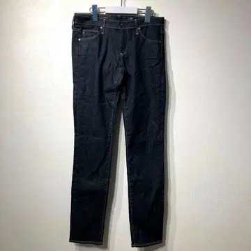 90s 빈티지 사우스 게이트 데님 아카이브 그런지