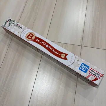 미개봉 새상품 태피스트리 미세스 복권 Mrs. GREEN APPLE