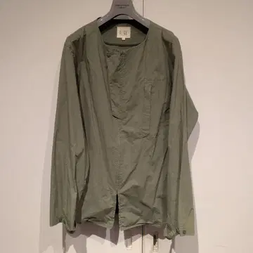 F/CE. 에프씨이 자켓 코트