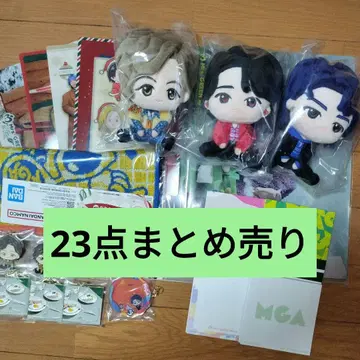 미세스 제일복권 묶음 판매