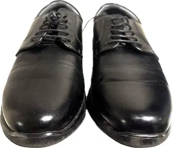 블랙 가죽 조 드레스 신발 포멀 가볍고 신기 편합니다 인조 가죽