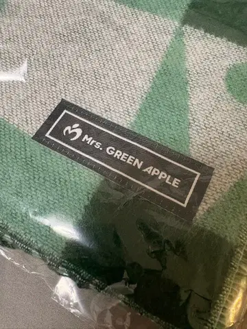 미세스 그린애플 제일복권 c상