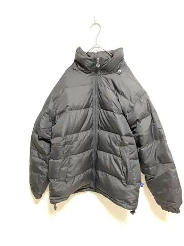 [ Penfield 펜필드 ] 그레이 다운 자켓 M
