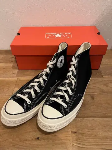 CT70 ct70 converse