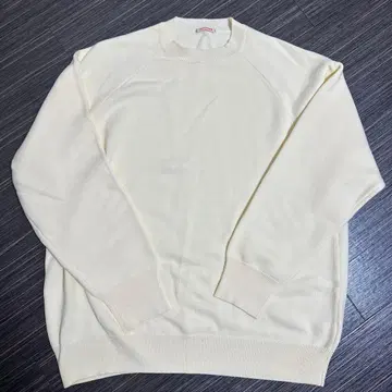 ryetender FULTON SWEATER 라이텐더 사이즈 2