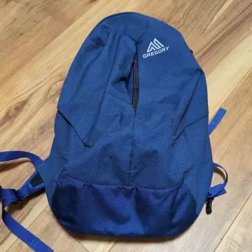 그레고리 스케치 18 새상품급