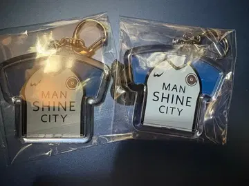 이세탄 블루 록 콜라보 유니패치 나기 레이오 만샤인 시티