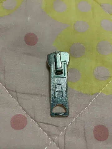 앨버트 지퍼 루이스 레더 666 제임스 그로스 롱 재킷 펑크