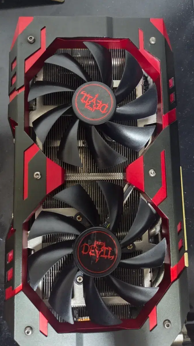 채굴그래픽카드 | 브랜드 중고거래 플랫폼, 번개장터