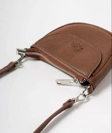 kaoyorinakami 미니 숄더백