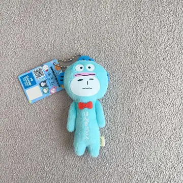 유키오 yukio 산리오 한교동 마스코트