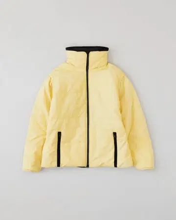 niceness 25aw DUNCAN