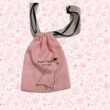 katespade new york 브릿