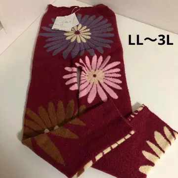 와코루 파트너 스패츠