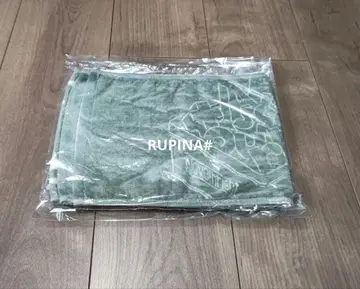 Novelbright Hope Assort Tour 2022 타월