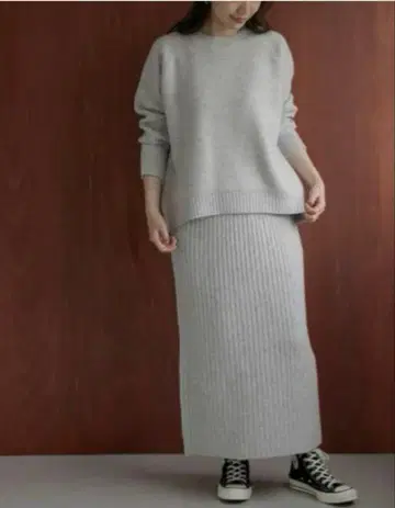 URBAN RESEARCH Sonny Label