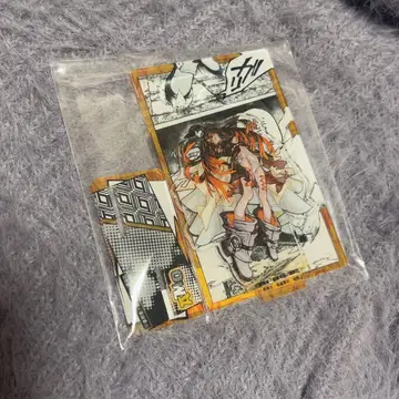 가치액터 아모 아크릴 스탠드 복권 메이트