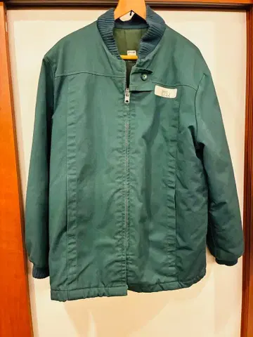 [ Corcraft ] Mack Jacket 파라오 자켓 사이즈 L