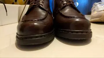 Paraboot 샹보드 7