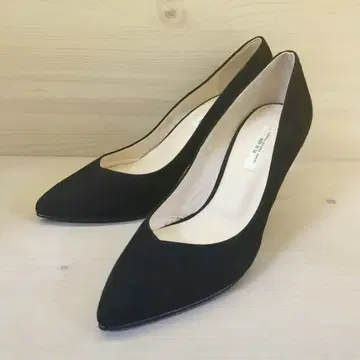 SEVEN TWELVE THIRTY 스파이크 힐 스틸레토 펌프스