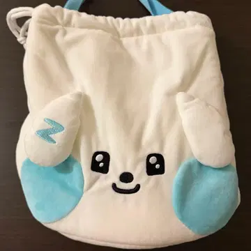 zeroni 제로니 규니니 규빈 복조리