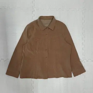 빈티지 자켓 아카이브 그런지 y2k 펑크