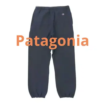 리버스 위브 스웨트 팬츠 챔피온 (C3-W205)