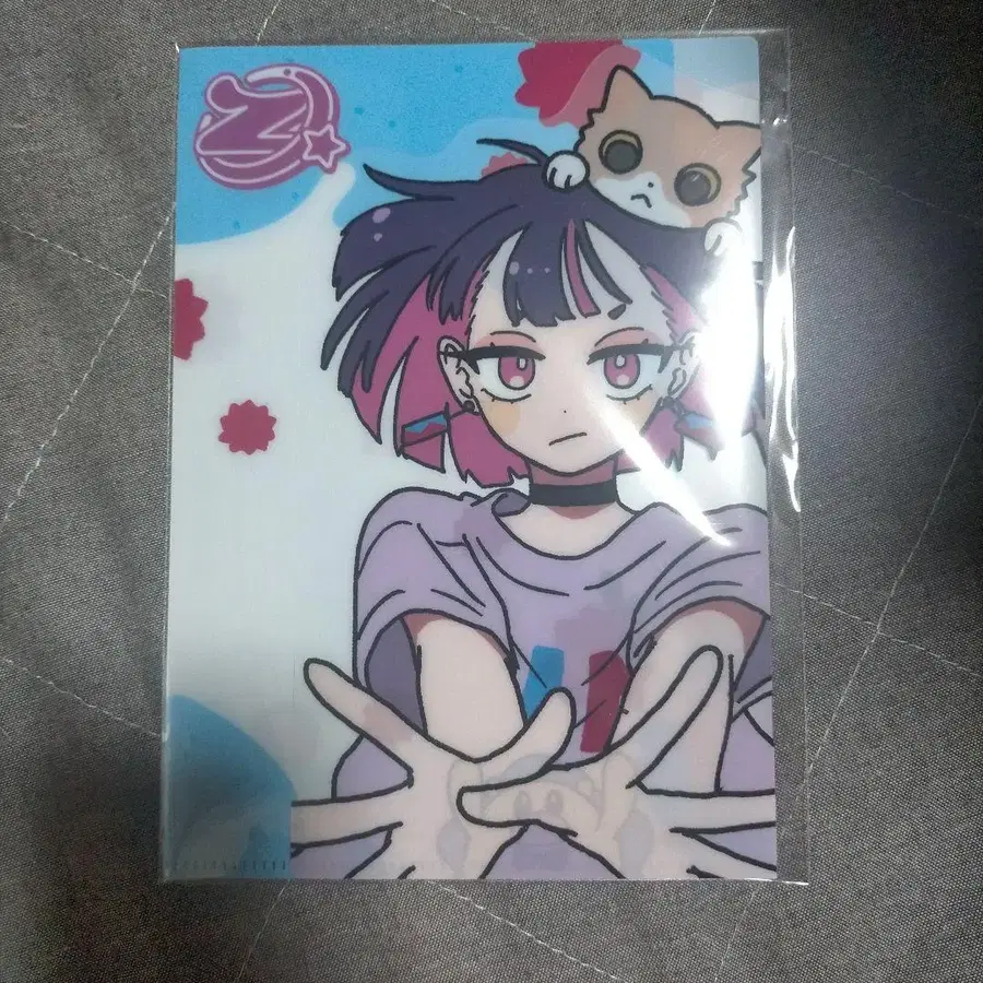 6번째 상품 이미지