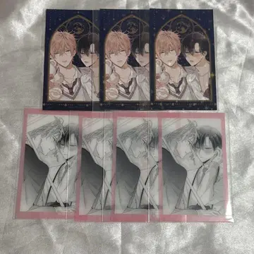 좋아하면 벗겨줘 사쿠라 리코 비보이 페어