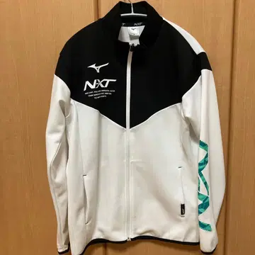 미즈노 NXT 저리 상하의