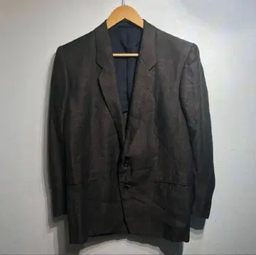 Mr.JUNKO 자켓 vintage 아카이브