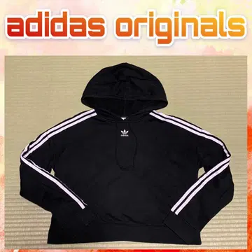 adidas originals 아디다스 오리지널 후드티 후디
