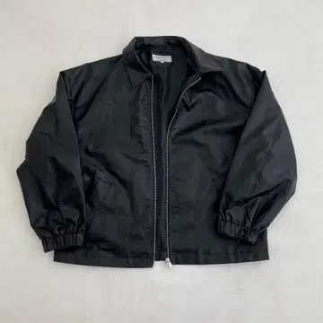 TIMBRE POSTE 블랙 자켓 L 사이즈