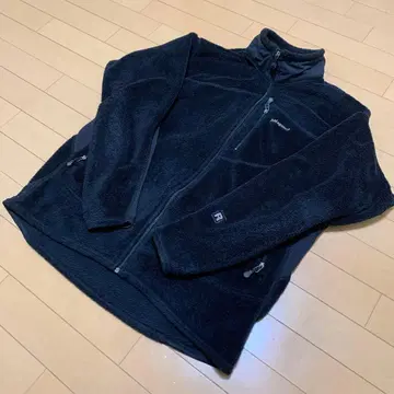 [ 새상품급 ] 00s XL 파타고니아 R2 자켓 USA제