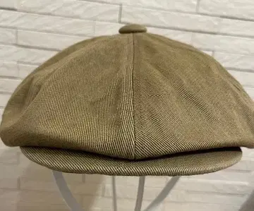 CPH 헌팅 캡 575RD S/M