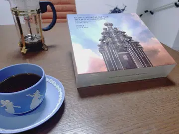 프레오브라젠스카야 [ 러시아 정교회 성당 ] [ 3D 메탈 퍼즐 ]