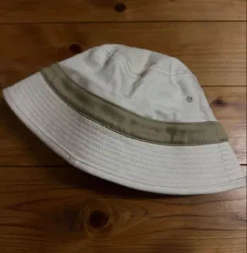 COMFORTABLE REASON seniorhat